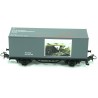 Containertragwagen -H0- 94710