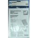 Kabel-Beschriftungssatz - 6848