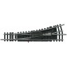 Weiche links - N - 14938