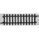 Gerades Gleis - H0 - 2201