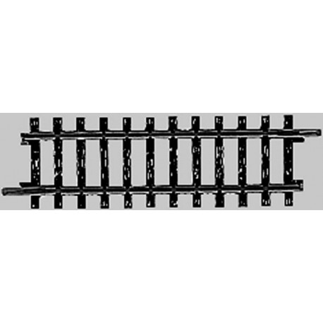 Gerades Gleis - H0 - 2201