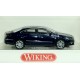 VW Passat Coupe shadowblue -H0-