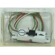 Signalschalter Abdr-sig - H0 - 6919