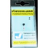Gleissperrsignal -Z-