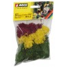 Dekormoos herbstlich sortiert - 08630