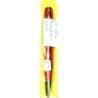 Messingdraht-Drehstift -H0-