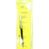 Schraubfix f. 08050 + 08052 -H0-