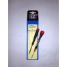 Magnet-Schraubfixset Kreu 00 -H0-