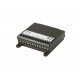 Weichendecoder -G-