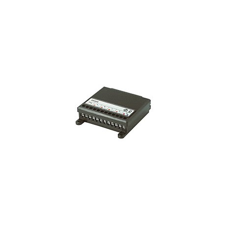 Weichendecoder -G-