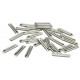 Schienenverbinder - H0 - 55290