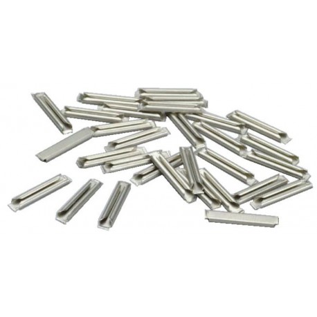 Schienenverbinder - H0 - 55290