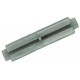 Isolier-Schienenverbinder - H0 - 55291