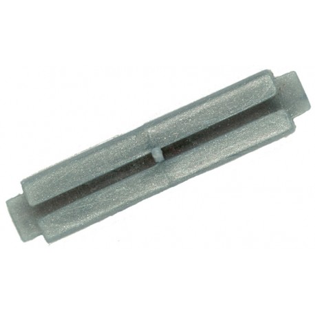 Isolier-Schienenverbinder - H0 - 55291