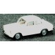 VW 1500 weiß - H0 - 26011