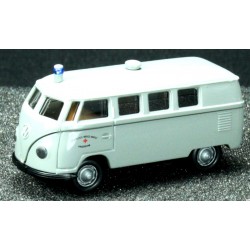 VW Krankenwagen - H0 - 31700