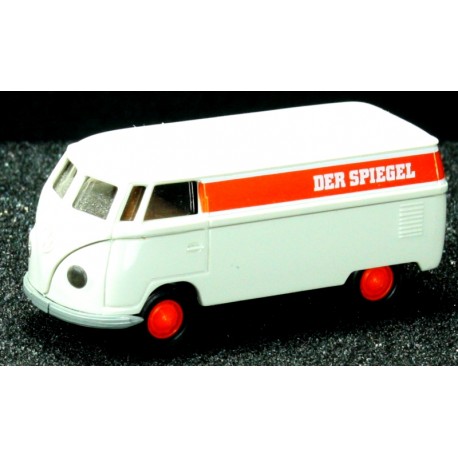 VW Bully Kastenwagen - H0 - 32002