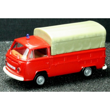 VW Pritsche FW - H0 - 33910