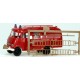 MB LF319 FW - H0 - 36601