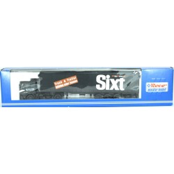 MB Sixt -H0- 01579