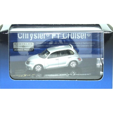 Chrysler PT Cruiser -H0- 98388611