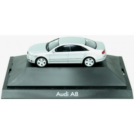 Audi A 8 Limousine -H0-