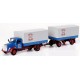 MB Planen-Hzg Riwatrans -H0-