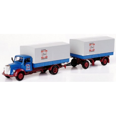 MB Planen-Hzg Riwatrans -H0-