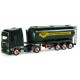 DAF Silo-Szg MST -H0-