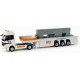 MB Ac Betonfertigt-Szg m 2 Ha -H0-