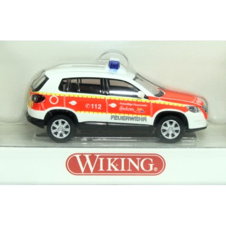 VW Tiguan FW Herborn -H0-
