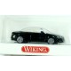 Audi A4 Cabrio -H0-