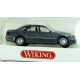 MB E-Klasse flintgrau -H0-