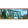 KASTENBRÜCKE -H0-