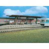 BAHNSTEIG RHEINB -H0-
