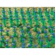 Astern dunkelblau -H0-