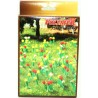 Blumenwiese -H0-