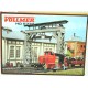 ROLLBOCKANLAGE -H0-