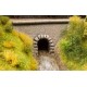 Wasserdurchlass "Tunnel" - H0 - 58296