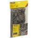 Felsplatte Granit - H0 - 58470