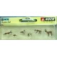 Damwild - N - 36735