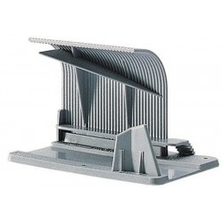 Entladestelle f Kipp. - N - 9481