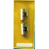 Weichenbeheizung - H0 - 2653