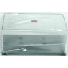 Vitrine - H0 - 011111