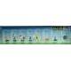 Spielende Kinder III - N - 155104