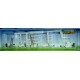 Maler u. Anstreicher - N - 155312