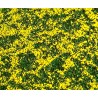 Landschaftssegment - H0 - 180463