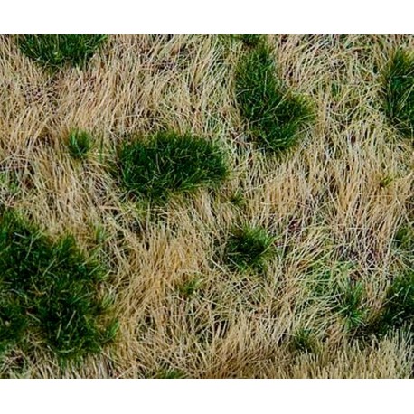 Landschaftssegment - H0 - 180474