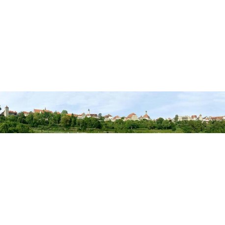 Modellhintergrund - H0 -- 180509