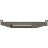 Handweichenantrieb links - H0 - 40297